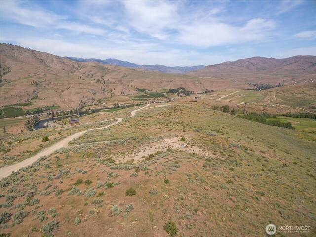 15 Cowboy Rd, Pateros, WA 98846 - photo 12