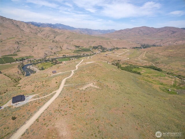 15 Cowboy Rd, Pateros, WA 98846 - photo 13