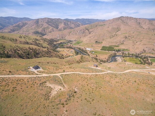 15 Cowboy Rd, Pateros, WA 98846 - photo 3