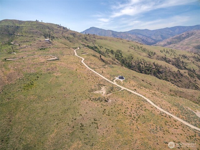 15 Cowboy Rd, Pateros, WA 98846 - photo 15