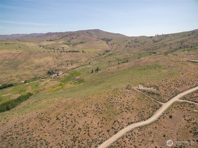 15 Cowboy Rd, Pateros, WA 98846 - photo 14