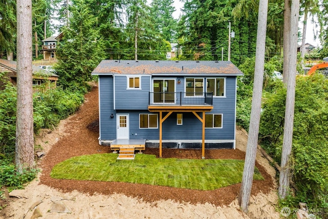 7917 Decatur Ave, Clinton, WA 98236 - photo 20