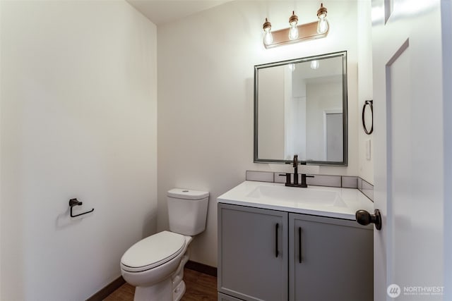7917 Decatur Ave, Clinton, WA 98236 - photo 8