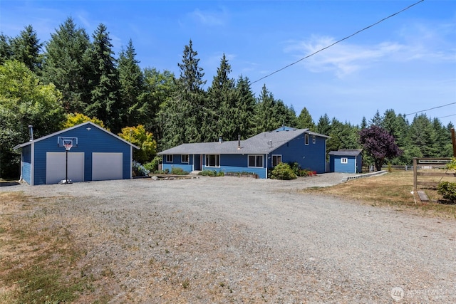 29321 Hansville Rd NE, Kingston, WA 98346 - photo 3