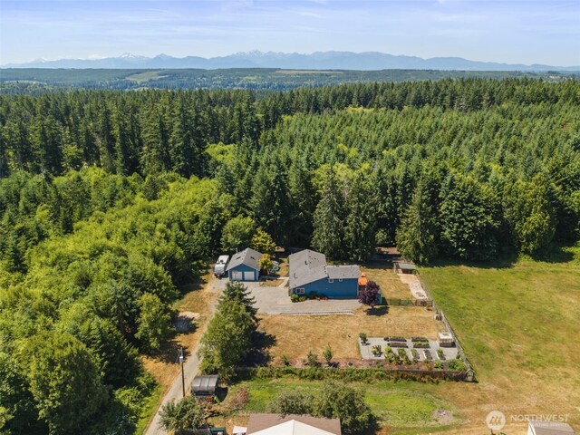 29321 Hansville Rd NE, Kingston, WA 98346 - photo 1