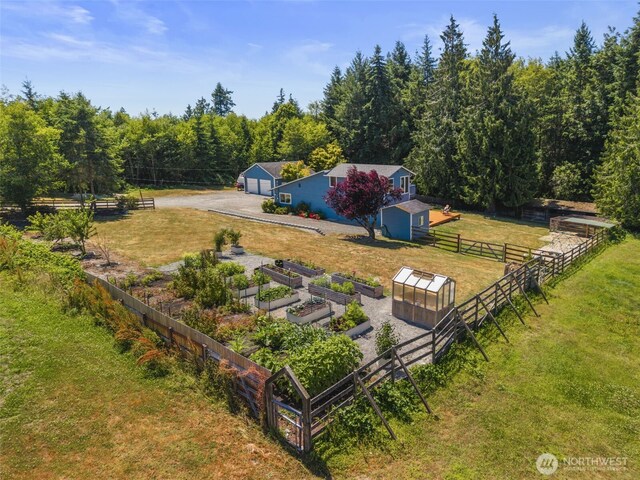29321 Hansville Rd NE, Kingston, WA 98346 - photo 2