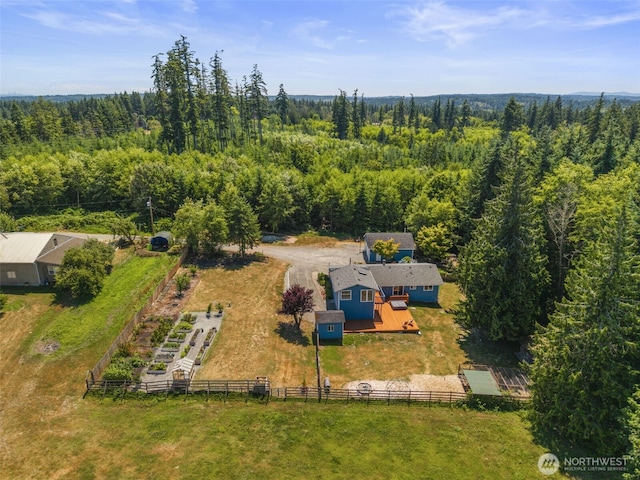 29321 Hansville Rd NE, Kingston, WA 98346 - photo 39