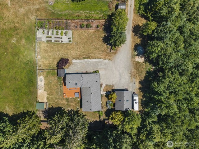 29321 Hansville Rd NE, Kingston, WA 98346 - photo 40