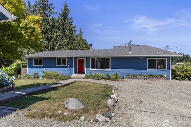 29321 Hansville Rd NE, Kingston, WA 98346 - photo 4