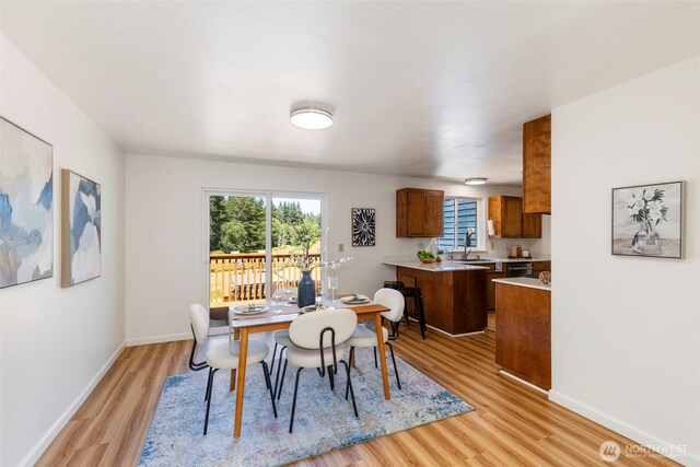29321 Hansville Rd NE, Kingston, WA 98346 - photo 10