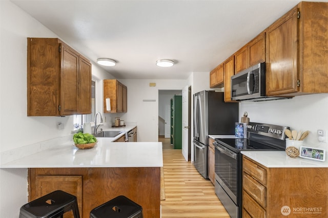 29321 Hansville Rd NE, Kingston, WA 98346 - photo 12