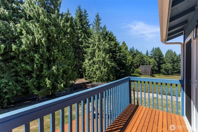 29321 Hansville Rd NE, Kingston, WA 98346 - photo 21