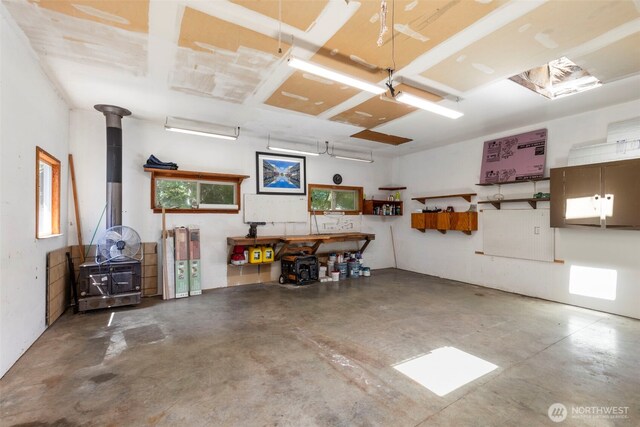 29321 Hansville Rd NE, Kingston, WA 98346 - photo 28