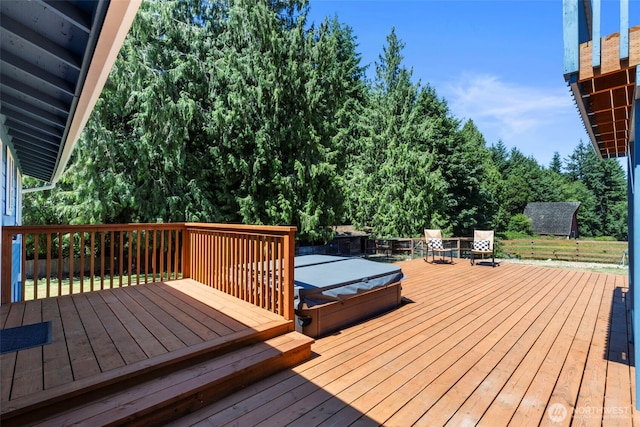 29321 Hansville Rd NE, Kingston, WA 98346 - photo 30