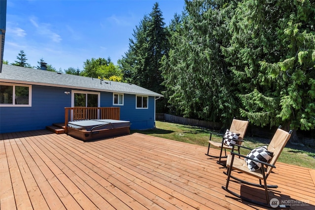 29321 Hansville Rd NE, Kingston, WA 98346 - photo 31