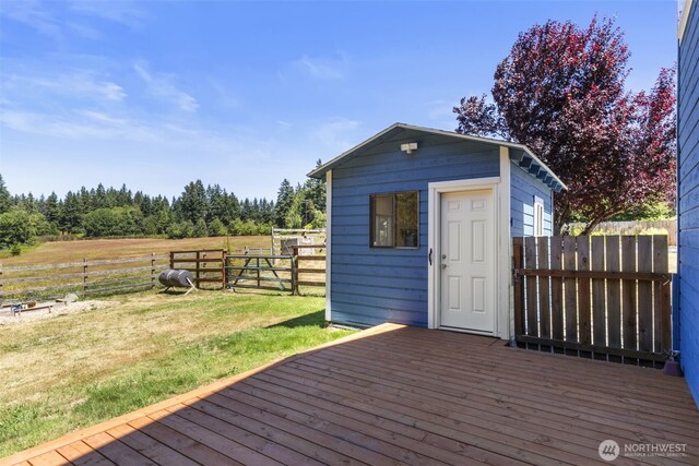 29321 Hansville Rd NE, Kingston, WA 98346 - photo 32