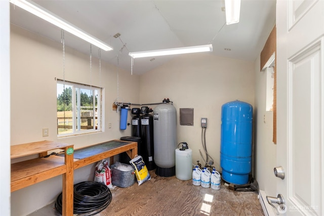 29321 Hansville Rd NE, Kingston, WA 98346 - photo 33