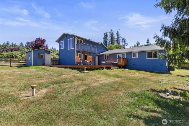 29321 Hansville Rd NE, Kingston, WA 98346 - photo 34
