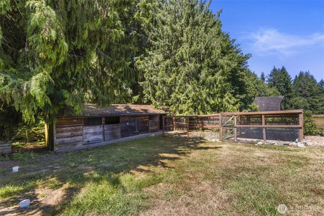 29321 Hansville Rd NE, Kingston, WA 98346 - photo 35
