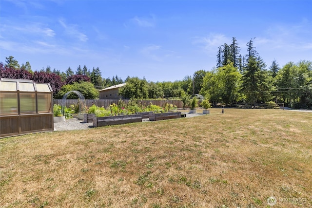 29321 Hansville Rd NE, Kingston, WA 98346 - photo 38