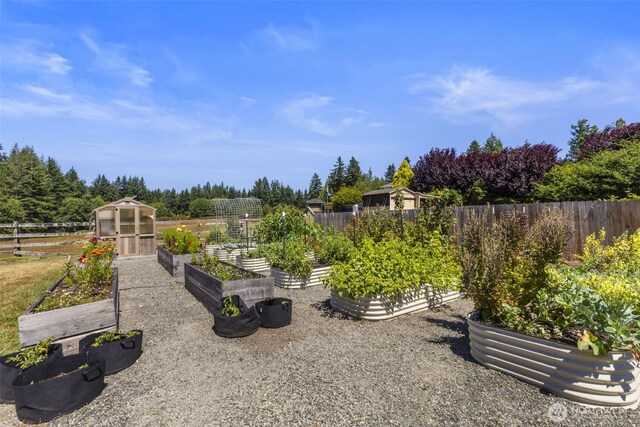 29321 Hansville Rd NE, Kingston, WA 98346 - photo 36