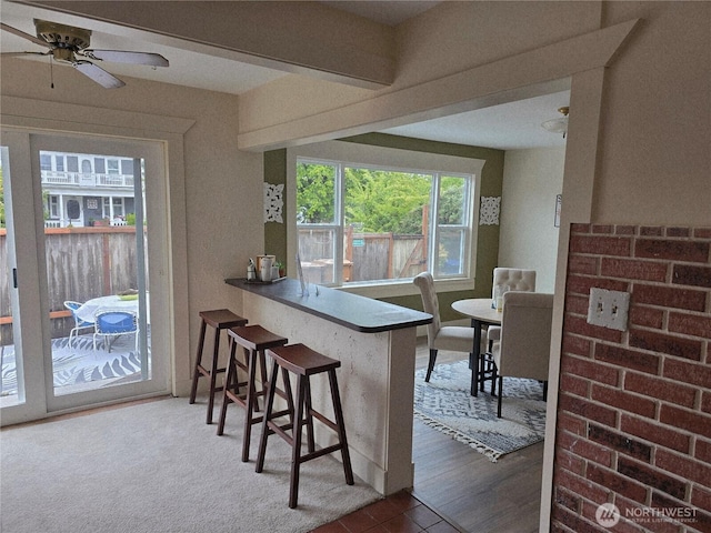 2718 N Alder St, Tacoma, WA 98407 - photo 14