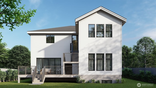 743 N 86th St, Seattle, WA 98103 - photo 2