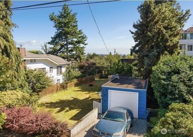 743 N 86th St, Seattle, WA 98103 - photo 7