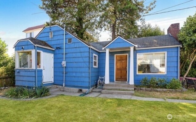 743 N 86th St, Seattle, WA 98103 - photo 8