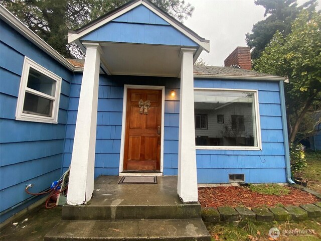 743 N 86th St, Seattle, WA 98103 - photo 9