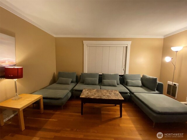743 N 86th St, Seattle, WA 98103 - photo 10