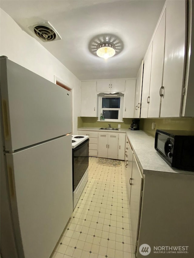 743 N 86th St, Seattle, WA 98103 - photo 11