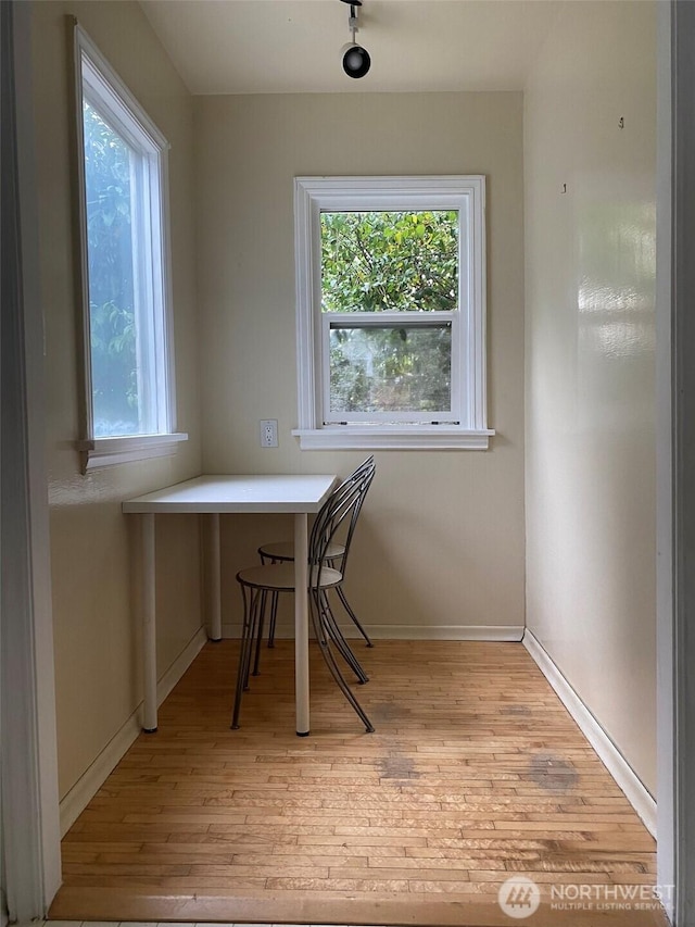 743 N 86th St, Seattle, WA 98103 - photo 12