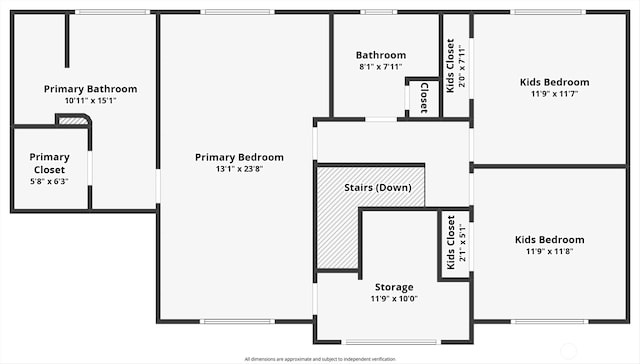 17325 Topaz Loop SE, Yelm, WA 98597 - view of property floor plan