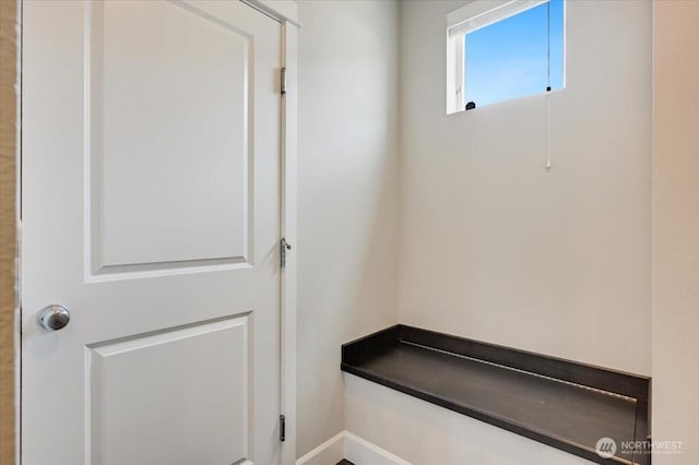 16311 5th Dr SE, Bothell, WA 98012 - interior space