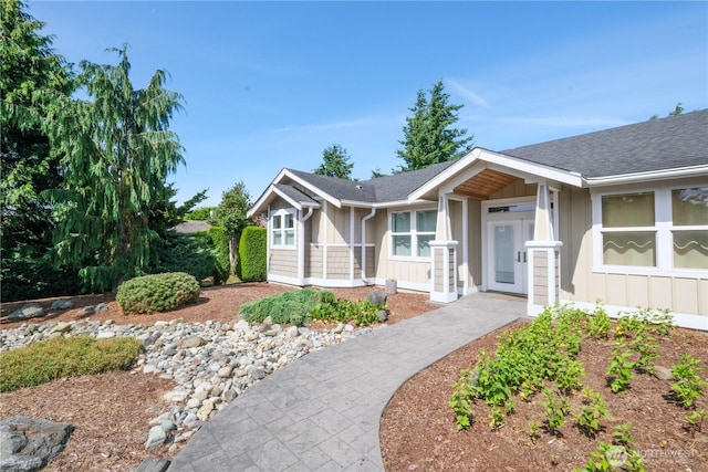 8165 Cowichan Rd, Blaine, WA 98230 - photo 2