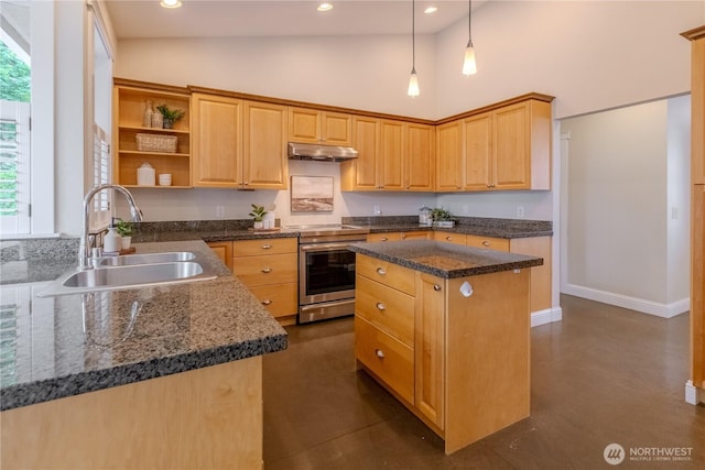 8165 Cowichan Rd, Blaine, WA 98230 - photo 12