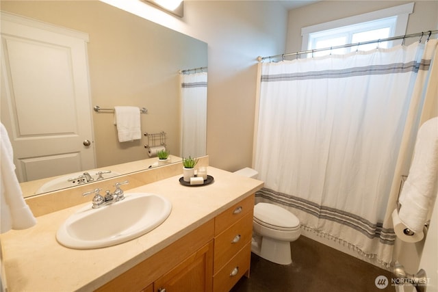 8165 Cowichan Rd, Blaine, WA 98230 - photo 14