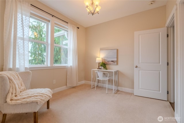 8165 Cowichan Rd, Blaine, WA 98230 - photo 6