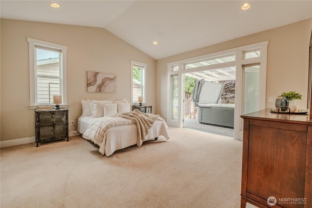 8165 Cowichan Rd, Blaine, WA 98230 - photo 19