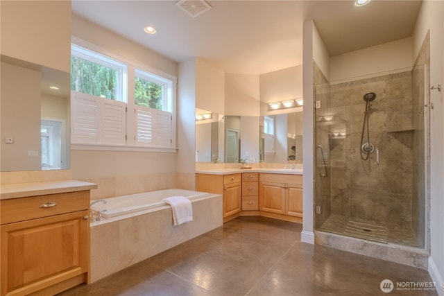 8165 Cowichan Rd, Blaine, WA 98230 - photo 20