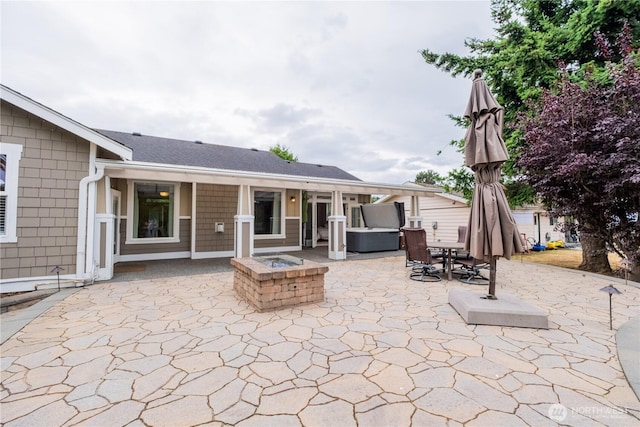 8165 Cowichan Rd, Blaine, WA 98230 - photo 21