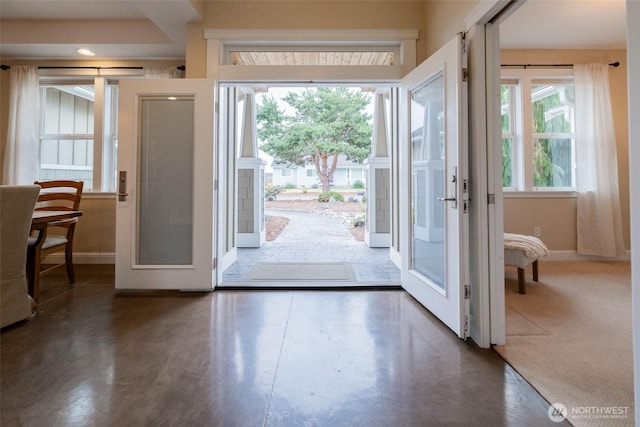 8165 Cowichan Rd, Blaine, WA 98230 - photo 5