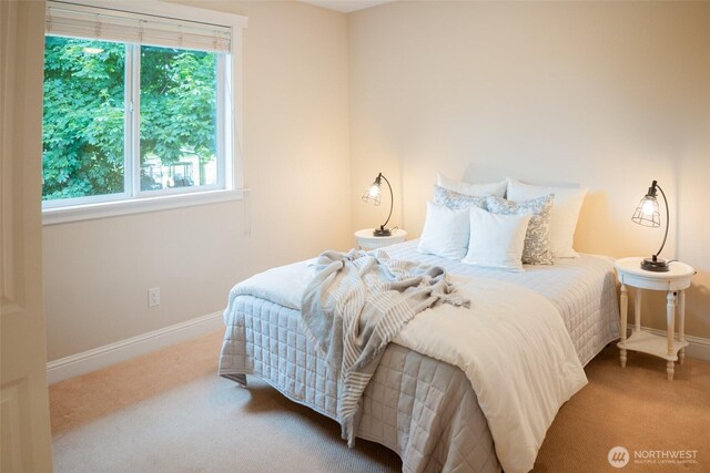 8165 Cowichan Rd, Blaine, WA 98230 - photo 15