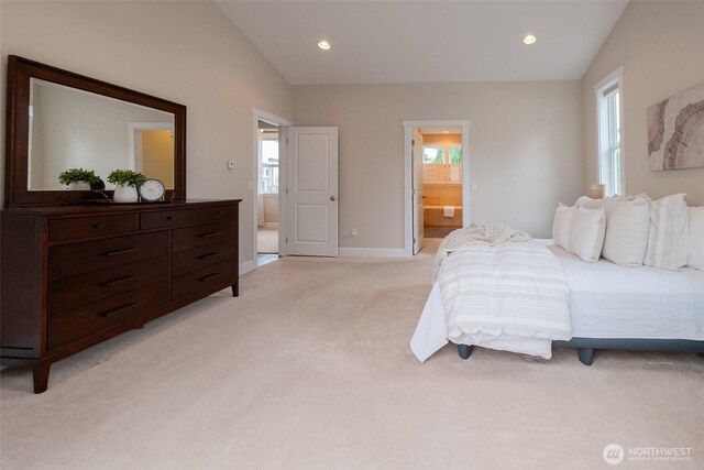 8165 Cowichan Rd, Blaine, WA 98230 - photo 18
