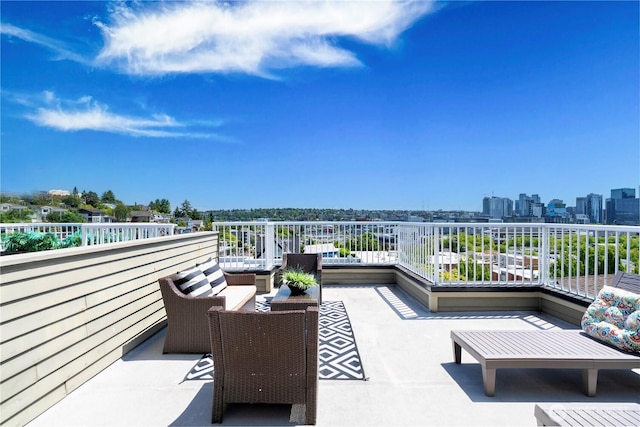 815 2nd Ave N Unit C, Seattle, WA 98109 - photo 4