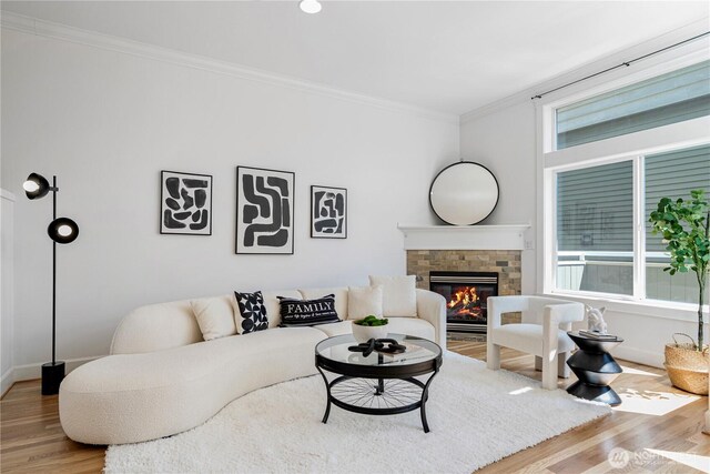 815 2nd Ave N Unit C, Seattle, WA 98109 - photo 6