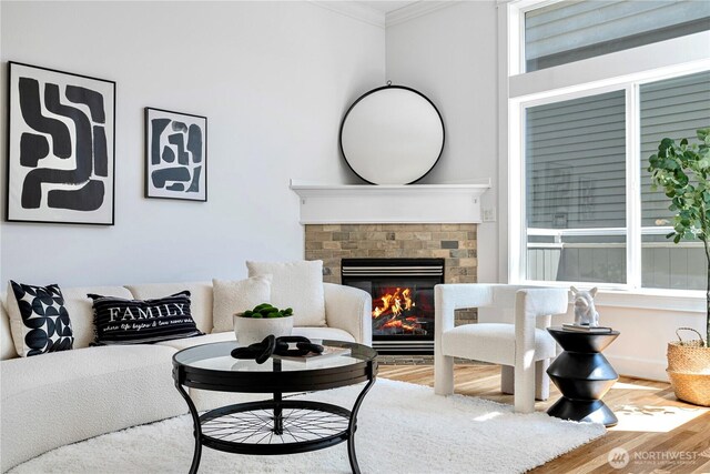 815 2nd Ave N Unit C, Seattle, WA 98109 - photo 7