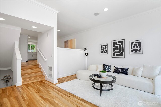 815 2nd Ave N Unit C, Seattle, WA 98109 - photo 8