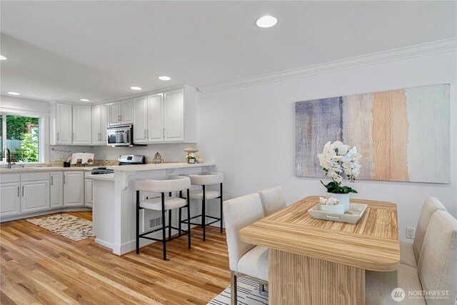 815 2nd Ave N Unit C, Seattle, WA 98109 - photo 9